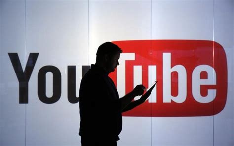 11 Datos Interesantes Sobre El Uso De Youtube Y El Consumo De Video En
