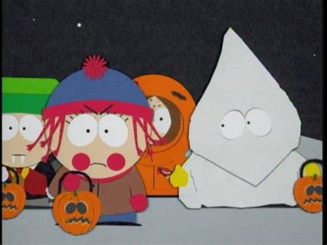 The fine sport of wrastling. 1x07 Pinkeye - South Park Image (18813885) - Fanpop