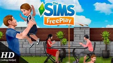 The Sims Freeplay International 5530 Update New Simchase Events