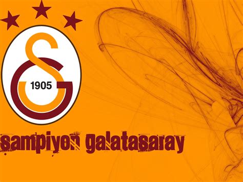 Galatasaray Galatasaray Wallpaper 30524099 Fanpop