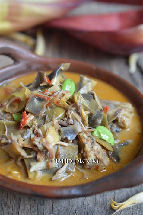 Dari nastar no mixer, nastar tanpa oven, nastar kukus, bahkan nastar tanpa telur. Blog Diah Didi berisi resep masakan praktis yang mudah ...