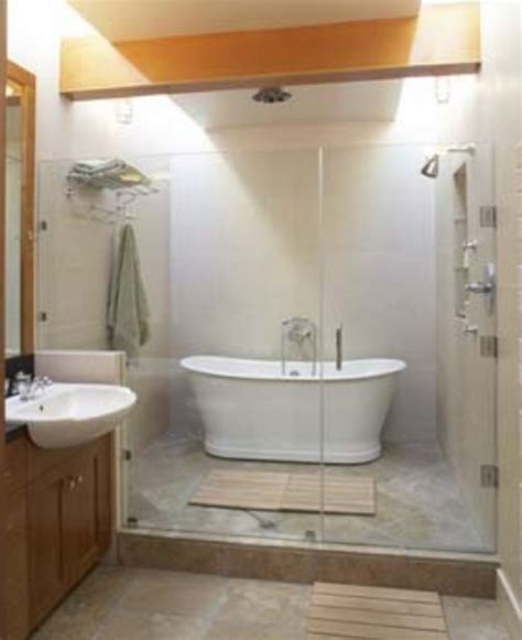 shower tub wet room eclectic bathroom bathroom design tub shower combo
