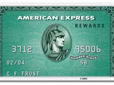 Xxvideocodecs.com american express 2019 apk download free for pc download link. Xxvideocodecs American Express : American Excess : The ...