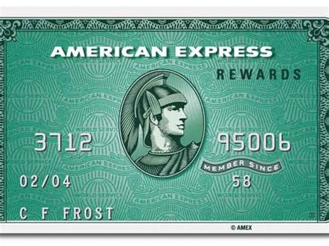 The domain name american.express is for sale. Xxvideocodecs American Express : American Excess : The ...