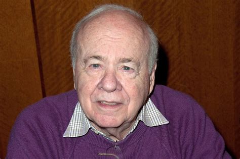 Tim Conway Bio And Wiki Net Worth Age Height And Weight Celebnetworth