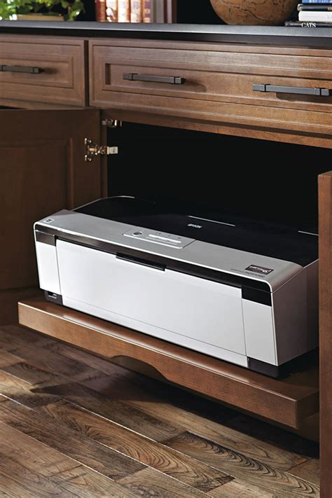 We did not find results for: Cherry Office Cabinets - Omega Cabinetry