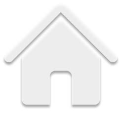 50 White Home Icon Svg SVG PNG EPS DXF File