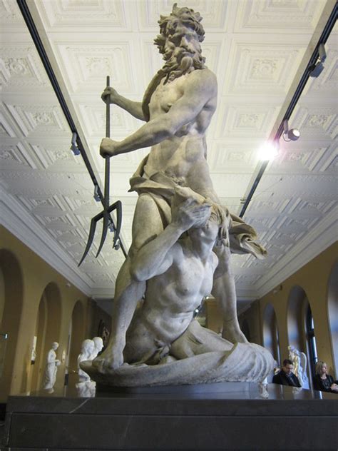 Learn vocabulary, terms and more with flashcards, games and other study tools. London: V&A Museum - "Neptune and Triton" by Bernini ...