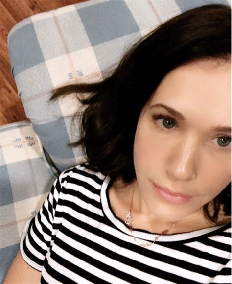 Marla Sokoloff Gia On Full House Fuller House Couch Beautiful