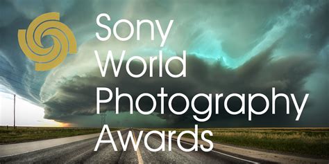 Sony World Photography Awards 2017 Shortlist Veröffentlicht Photoscala