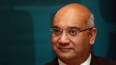 Indian Origin British Mp Keith Vaz Caught In Sex Row With Male Prostitutes