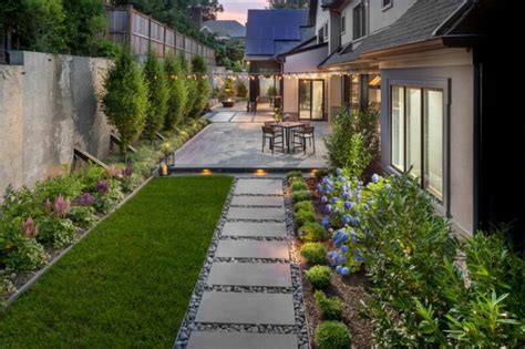 Types Of Landscaping Rocks And How To Use Them