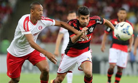 Jun 24, 2021 · arturo vidal apre a un trasferimento al flamengo ma solo al termine del contratto con l'inter, ovvero nel 2022. Imagens de Flamengo x Inter - Jornal O Globo