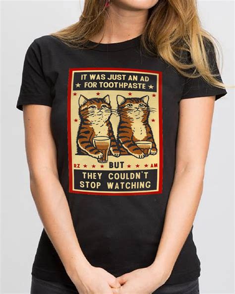 Funny Cat Shirts Funny Cat T Shirt Funny Cat Shirts For Men Etsy