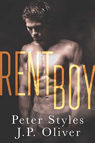 Amazon Com Rent Boy A First Time Gay Virgin Romance Ebook Styles