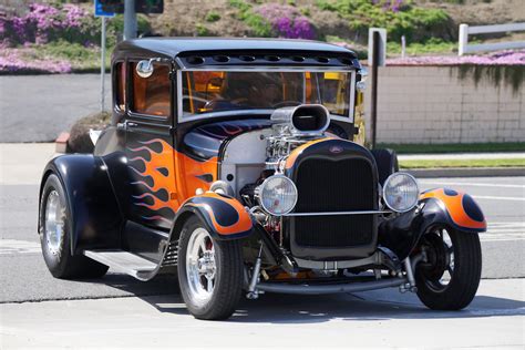 bad ass hot rods in norco today river daves place