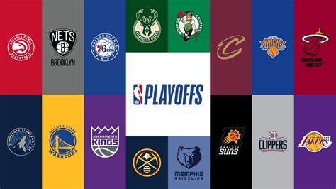 How To Watch The 2021 Nba Playoffs Live Online With A Vpn