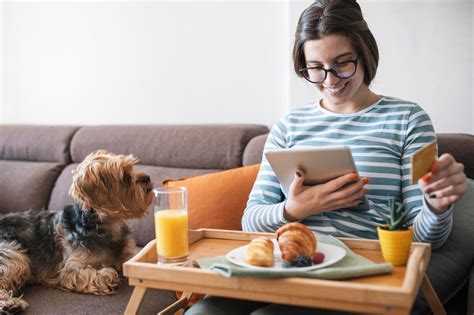 The Transparency Revolution: How Payments Can Become The Secret Weapon