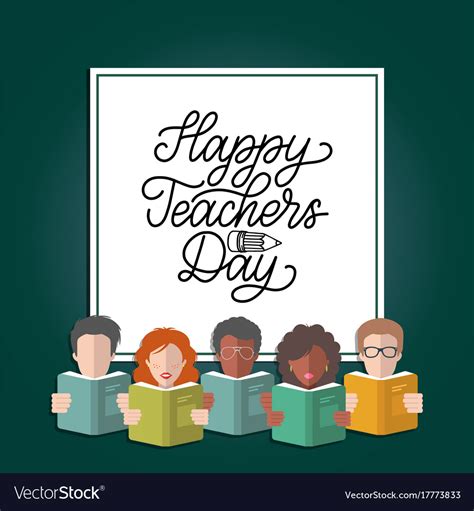 Incredible Collection Of 999 Happy Teachers Day Images Astonishing