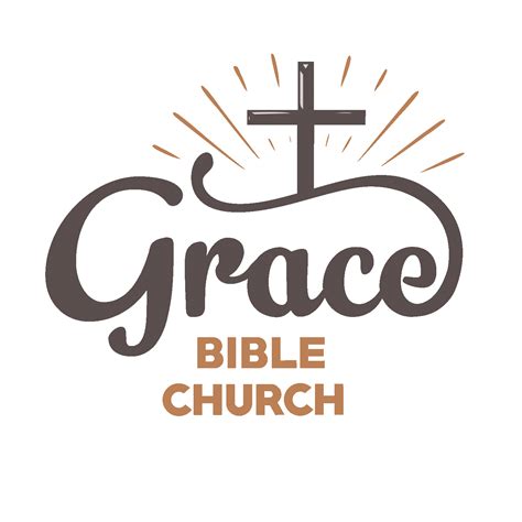 Mens Friday Morning Bible Study — Grace Bible Church