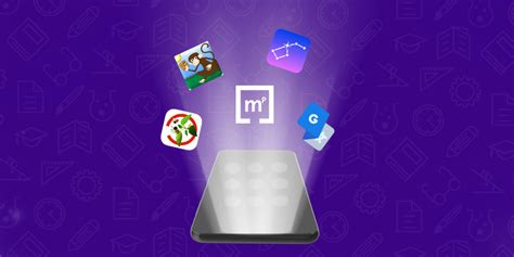 Commonsense.org (education resources and privacy. How Augmented Reality In Education Enhance Learning Experience