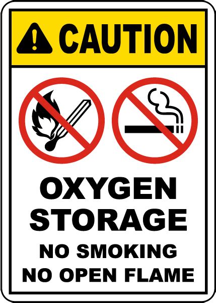 Oxygen Cylinders Storage Area Ubicaciondepersonascdmxgobmx