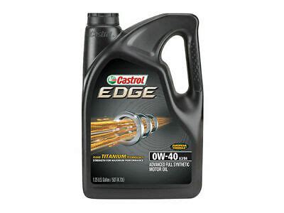 The problem is the extractor stopped pulling i was under the impression that the c300 4matic awd held 7.4 quarts of oil. Engine Oil For 2008-2018 Mercedes C300 2009 2010 2011 2012 ...