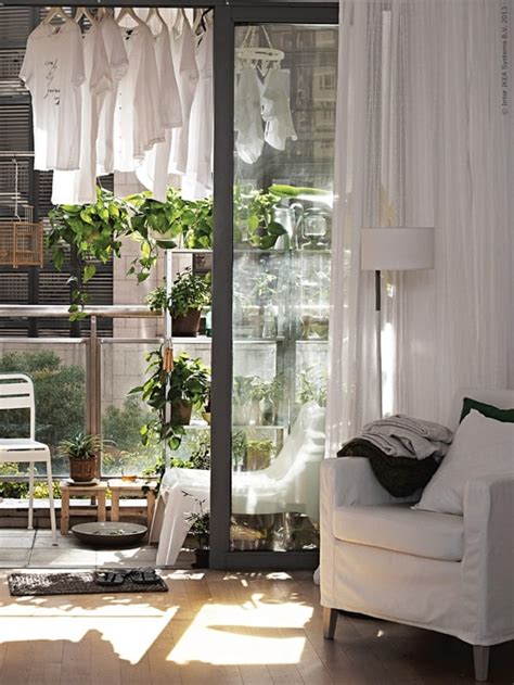 12 Creative Indoor Garden Ideas For Your Home Decor