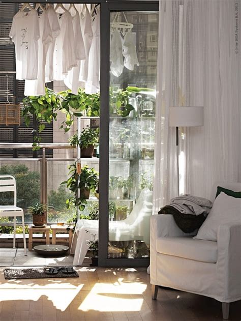 We want to focus on the creative solutions that gardeners like yourself have come up with. 12 Creative Indoor Garden Ideas for your Home Decor