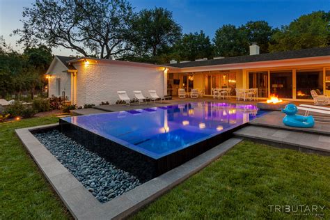 We did not find results for: tributary-pools-kurt-kraisinger-landscape-architect-luxury ...