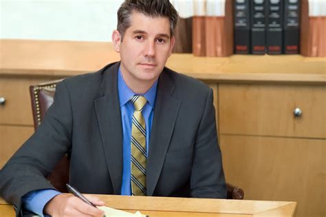 Do I Have To Answer Police Questions Criminal Defense Attorney
