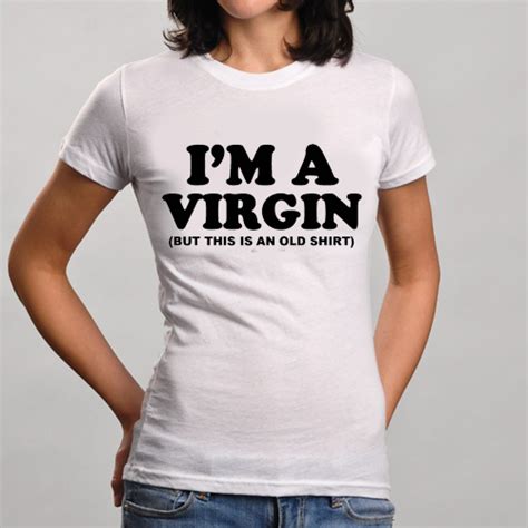 Funny T Shirts For Women Funny Png