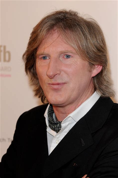 Adrian dunbar (born 1 august 1958) is an irish actor and director from enniskillen, county fermanagh, northern ireland, best known for his television and theatre work. Poze Adrian Dunbar - Actor - Poza 4 din 7 - CineMagia.ro