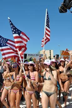 Travel News Tips And Guides Usatoday Bikinis Panama City