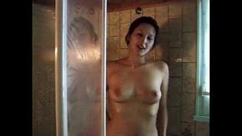 Ngoc Trinh Nude H Sexiezpix Web Porn