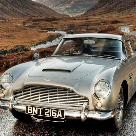 4k Db5 Wallpapers Top Free 4k Db5 Backgrounds Wallpaperaccess