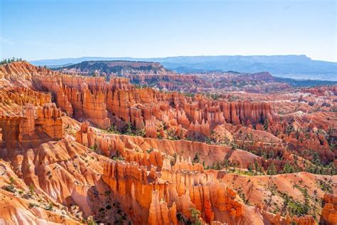 17 Best Things To Do In Bryce Canyon National Park Our Escape Clause