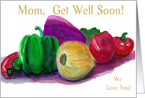 Get well soon wishes for kids. Get Well Soon Cards for Mom from Greeting Card Universe