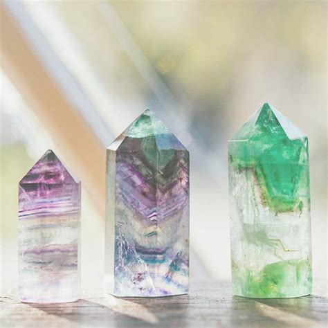 How To Meditate With Crystals 8 Steps Pictures Meditation Crystals