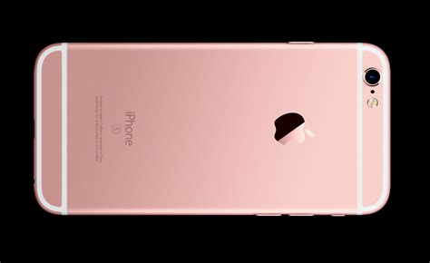 Rose gold is a relatively new color. The semiotics of 'rose gold' - Frontpage - e-flux ...