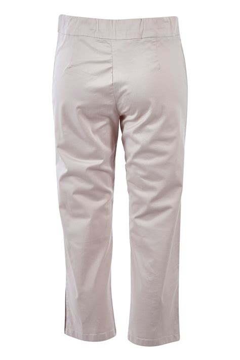 Gordon Smith Clothing Twill Pant Womens Pants Birdsnest Online Shop