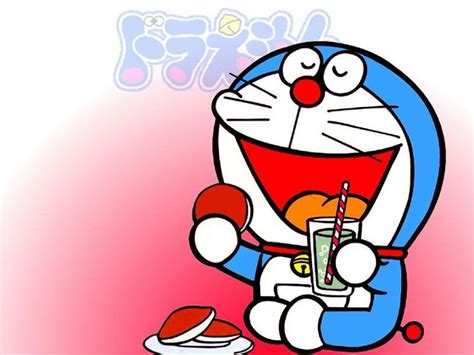 Doraemon ♥ If Youre An Asian Kid And You Dont Know Him You Lost