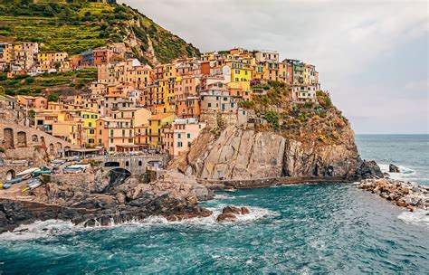 17 Free Italian Courses Online to Learn Italian from Home - The