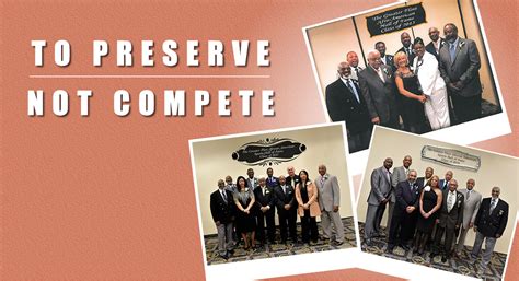 Stadium, arena & sports venue in charlotte, north carolina. African American Hall Of Fame