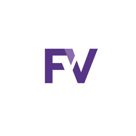 Fv Logos