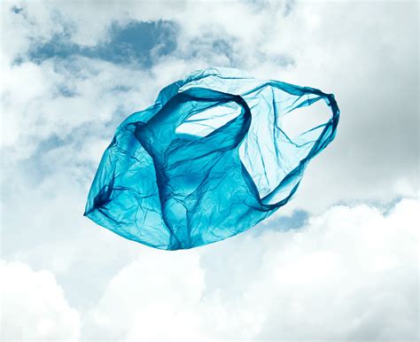 Banning Plastic Bags Is Great For The World Right Not So Fast Wired