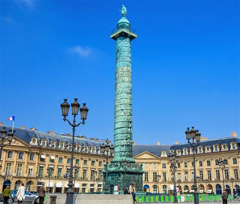 22 Top Rated Tourist Attractions In Paris Planetware