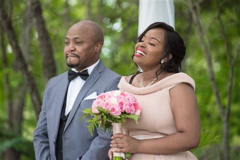 Proudly created by tiffany woods with wix.com. Kundai Mendissa Dube Weds Raphael Kangai - Wedding Gallery ...