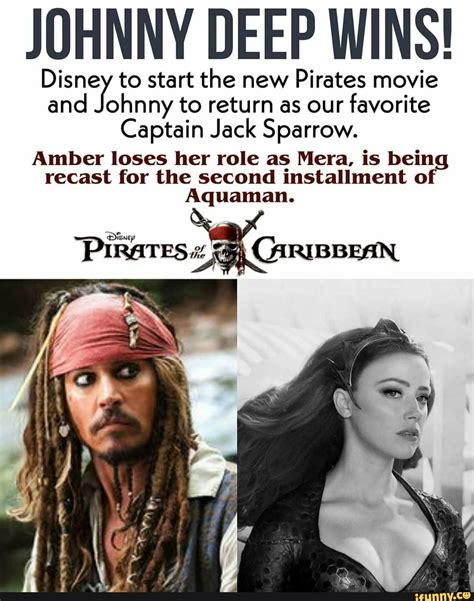 Pin By Fynn B On Disney Pirate Movies Captain Jack Sparrow Johnny Deep