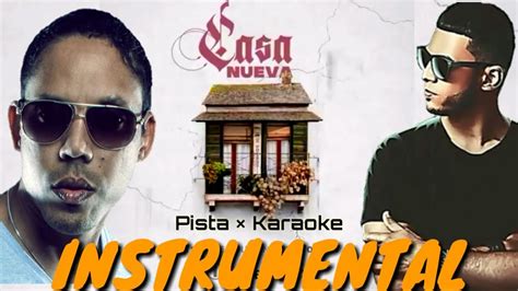 Indiomar ️wise “the Gold Pen” Casa Nueva 🏠pista Instrumental Oficial